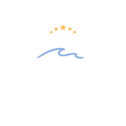Beck's Lake Rentals